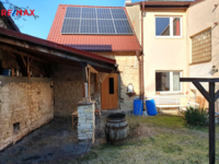 REMAX Delux