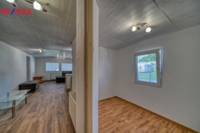 REMAX Delux