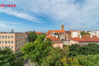 Realitní makléř Brno
