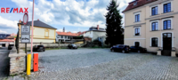 Realitní makléř Brno
