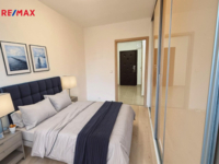 REMAX Brno