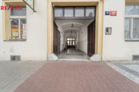 REMAX Delux