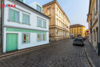 REMAX Brno
