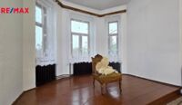 Realitní makléř Brno