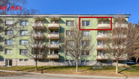 Brno