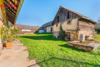 REMAX Delux