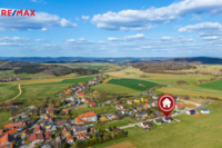 Realitní kancelář Brno