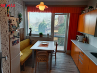 REMAX Brno