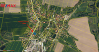 Realitní kancelář Brno