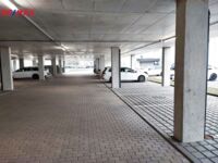 REMAX Brno