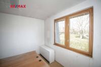 REMAX Brno