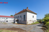 Kladruby