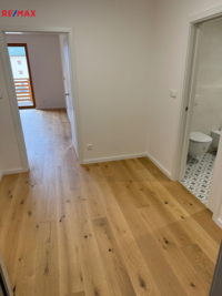 Práce v realitách Brno