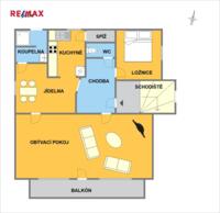 REMAX Brno