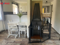 REMAX Delux