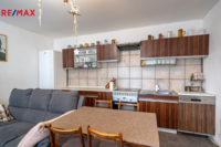 REMAX Delux
