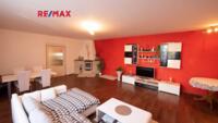 REMAX Brno