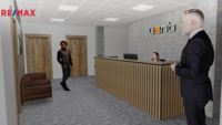 REMAX Delux