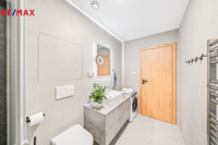 REMAX Delux