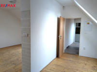 REMAX Brno