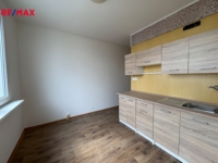 Realitní makléř Brno