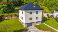 Realitní kancelář Brno