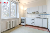 Realitní kancelář Brno