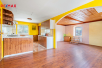 REMAX Delux