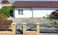 REMAX Delux