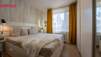REMAX Brno
