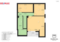 REMAX Delux
