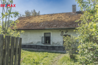 Rrealitka Brno