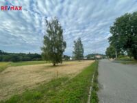 REMAX Brno