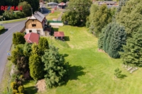 Realitní makléř Brno
