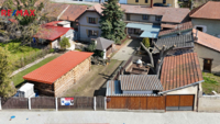 Prodej nemovitostí Brno