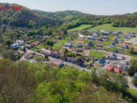 Prodej rodinného domu, 142 m2, Velké Březno