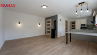 REMAX Delux