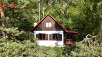 REMAX Brno