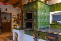 REMAX Delux