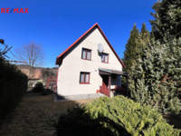 REMAX Brno