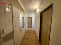 Rrealitka Brno