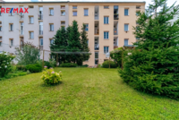 Práce v realitách Brno
