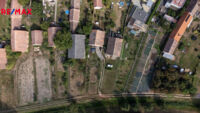 REMAX Brno