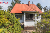 Realitní kancelář Brno