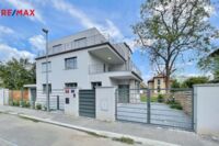 Pronájem bytu 4+kk, 77 m2, Praha