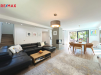 REMAX Delux