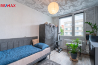 REMAX Delux