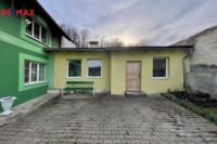 Práce v realitách Brno