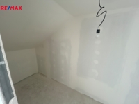 2939416.jpg