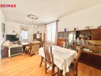 REMAX Brno